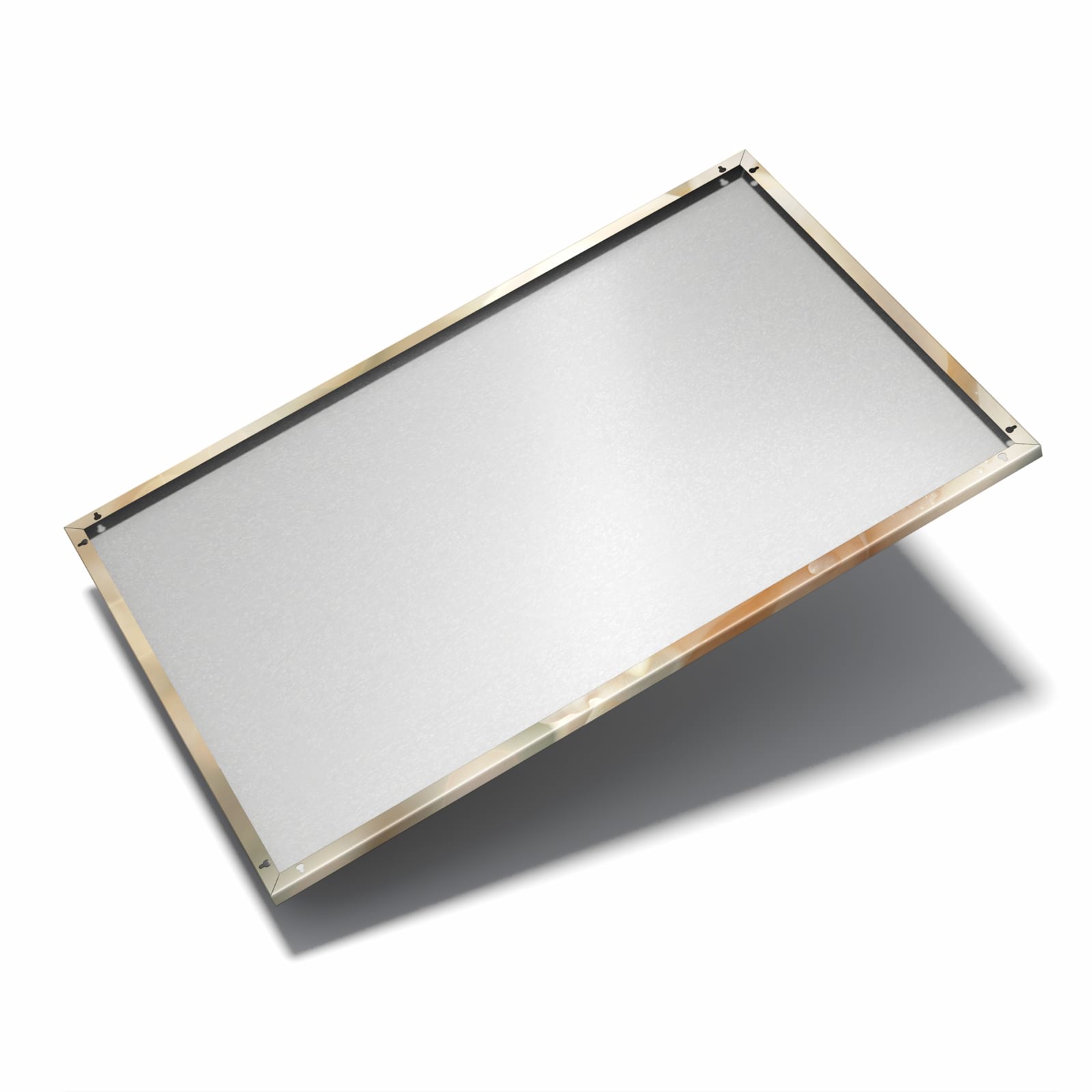 Magnetická tabule – obraz na zeď Elegantní růže – motiv 1 | 60 × 40 cm